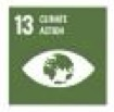 UN SDG 13: Climate Action